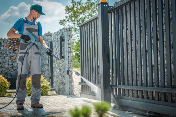Reliable East Washington, PA Pressure Washing Services Solutions
